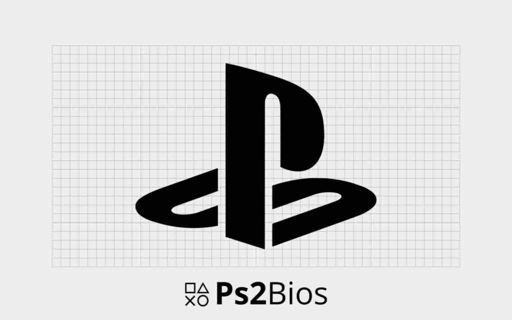 Playstation 2